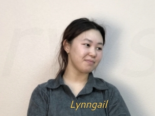Lynngail