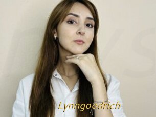 Lynngoodrich