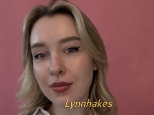 Lynnhakes