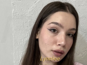 Lynnlee