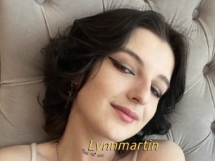 Lynnmartin