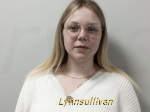 Lynnsullivan