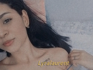 Lyralaurent