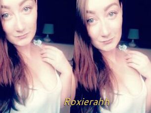Roxierahh