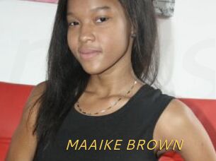 MAAIKE_BROWN
