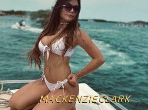 MACKENZIECLARK