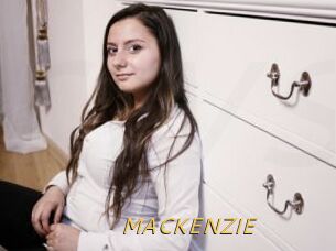MACKENZIE_