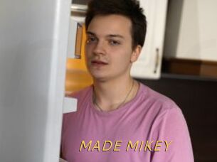 MADE_MIKEY