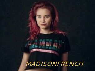 MADISONFRENCH