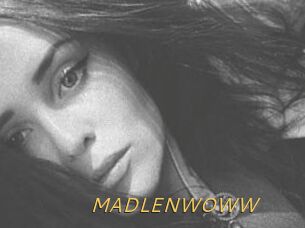MADLENWOWW