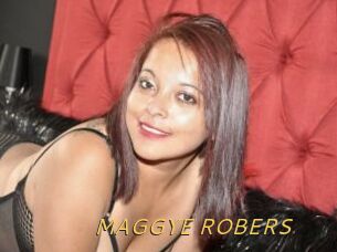 MAGGYE_ROBERS