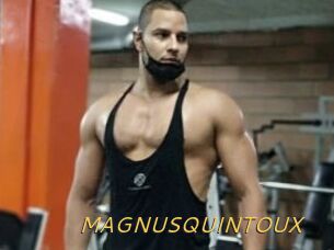 MAGNUSQUINTOUX