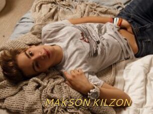MAKSON_KILZON