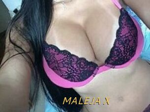 MALEJA_X