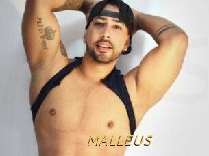 MALLEUS