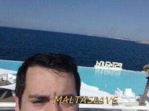 MALTASLAVE