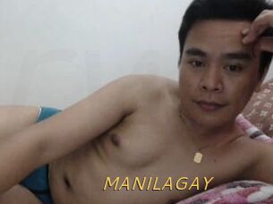 MANILAGAY