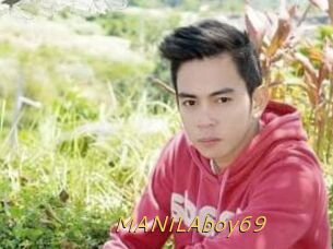 MANILAboy69
