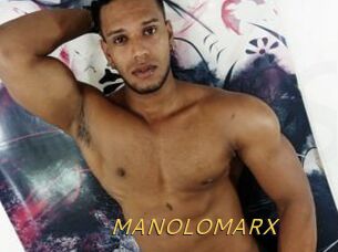 MANOLOMARX