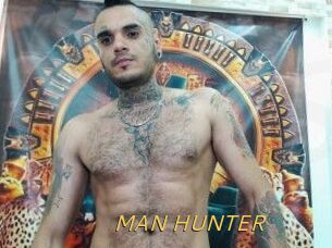 MAN_HUNTER