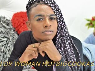 MAN_OR_WOMAN_HOTBIGCOOKASS