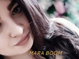 MARA_BOOM
