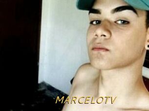 MARCELOTV
