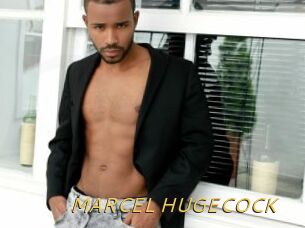 MARCEL_HUGECOCK