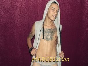 MARCELiadan