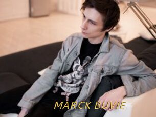 MARCK_BUVIE