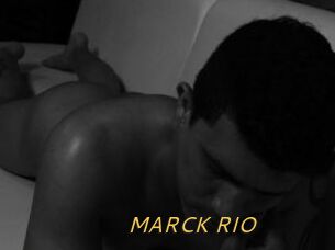 MARCK_RIO