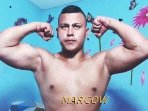 MARCO_W