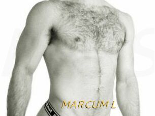 MARCUM_L