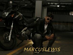MARCUSLEWIS