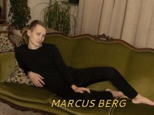 MARCUS_BERG