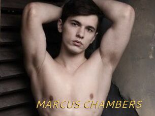 MARCUS_CHAMBERS
