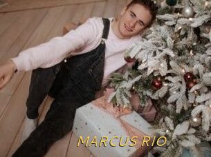 MARCUS_RIO