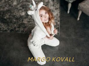 MARGO_KOVALL