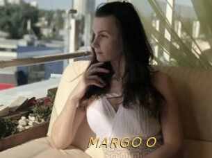 MARGO_O
