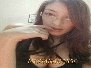 MARIANA_ROSSE