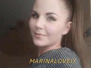 MARINA_LOVEIY