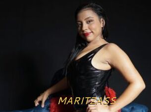 MARITZASS