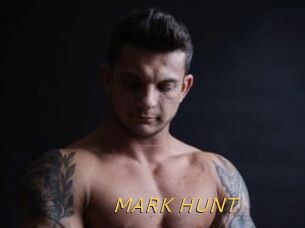 MARK_HUNT