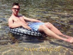 MARK_SUNRISE