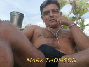 MARK_THOMSON