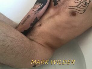 MARK_WILDER