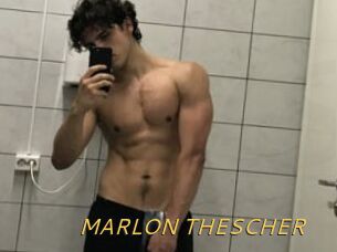 MARLON_THESCHER