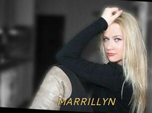 MARRILLYN_