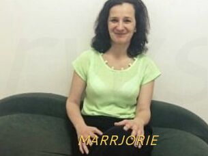 MARRJORIE_