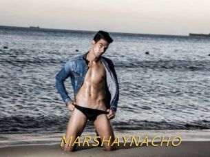 MARSHAYNACHO
